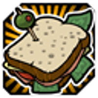 Досягнення Girl's Gotta Eat у грі Borderlands 2 для Xbox 360