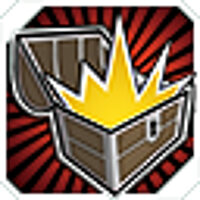 Досягнення Treasure Hunter у грі Borderlands 2 для Xbox 360