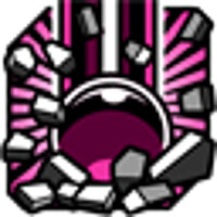 Досягнення Phased and Confused у грі Borderlands 2 для Xbox 360