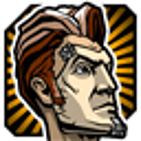 Досягнення Identity Theft у грі Borderlands 2 для Xbox 360