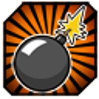 Досягнення Explosive у грі Borderlands 2 для Xbox 360