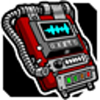 Досягнення Knowing Is Half The Battle у грі Borderlands 2 для Xbox 360