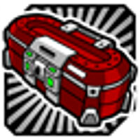 Досягнення Feels Like The First Time у грі Borderlands 2 для Xbox 360