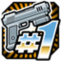 Досягнення First One's Free у грі Borderlands 2 для Xbox 360