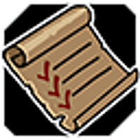 Досягнення Done That у грі Borderlands 2 для Xbox 360