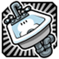Досягнення Did It All у грі Borderlands 2 для Xbox 360
