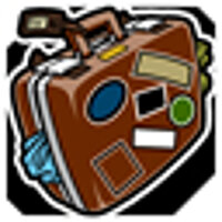 Досягнення World Traveler у грі Borderlands 2 для Xbox 360