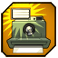 Досягнення Obsessed у грі Borderlands 2 для Xbox 360