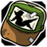 Досягнення New In Town у грі Borderlands 2 для Xbox 360