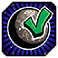 Досягнення Been There у грі Borderlands 2 для Xbox 360