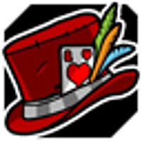 Досягнення Sugar Daddy у грі Borderlands 2 для Xbox 360