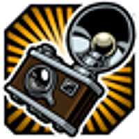 Досягнення What does it mean? у грі Borderlands 2 для Xbox 360