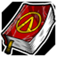 Досягнення Cool Story, Bro у грі Borderlands 2 для Xbox 360