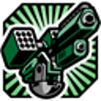 Досягнення Sabre Rattler у грі Borderlands 2 для Xbox 360