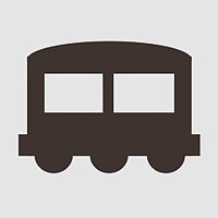 Трофей {trophy} у грі Mini Metro для PS4