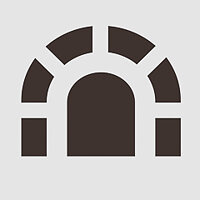 Трофей {trophy} у грі Mini Metro для PS4