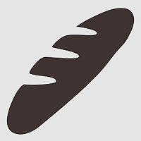 Трофей {trophy} у грі Mini Metro для PS4