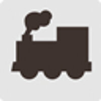 Досягнення The Grey Lokomotive у грі Mini Metro для GOG