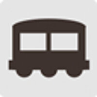 Досягнення The City of Six Carriages у грі Mini Metro для GOG