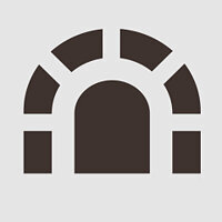 Досягнення Marmaray у грі Mini Metro для Google Play