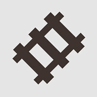 Досягнення Circle Line у грі Mini Metro для Google Play