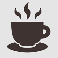 Досягнення Earl Grey у грі Mini Metro для Google Play