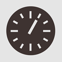 Досягнення Day trip у грі Mini Metro для Google Play