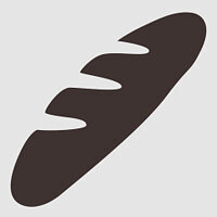 Досягнення Baguette Tradition у грі Mini Metro для Google Play