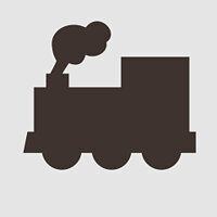 Досягнення The Grey Lokomotive у грі Mini Metro для Google Play
