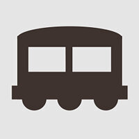 Досягнення The City of Six Carriages у грі Mini Metro для Google Play