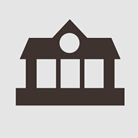 Досягнення Centralen у грі Mini Metro для Google Play