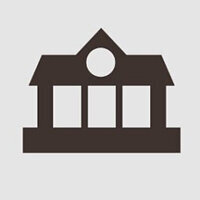 Досягнення Centralen у грі Mini Metro для Steam