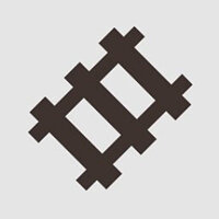 Досягнення Lisbon Tourist у грі Mini Metro для Steam