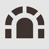 Досягнення City of Rams у грі Mini Metro для Steam