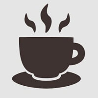 Досягнення Earl Grey у грі Mini Metro для Steam