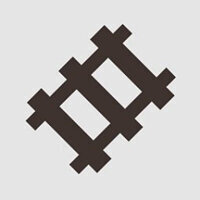 Досягнення Zijin Shan у грі Mini Metro для Steam