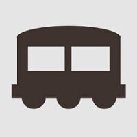 Досягнення The City of Six Carriages у грі Mini Metro для Steam