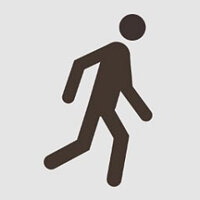 Досягнення CharlieCard у грі Mini Metro для Steam