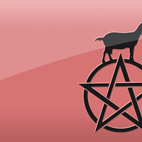 Досягнення Devil Goat у грі Goat Simulator для Windows 10