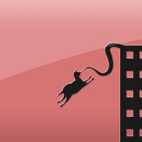 Досягнення A Story About My Elevator у грі Goat Simulator для Windows 10