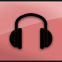 Досягнення Music Non Stop у грі Goat Simulator для Windows 10