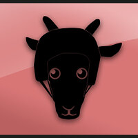 Досягнення Big in Japan у грі Goat Simulator для Windows 10