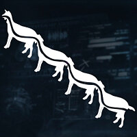 Досягнення Goatipede у грі Goat Simulator для Windows 10