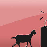 Досягнення Demogoat у грі Goat Simulator для Windows 10