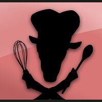 Досягнення Masterchef у грі Goat Simulator для Windows 10