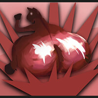 Досягнення Butthurt у грі Goat Simulator для Windows 10