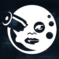 Досягнення Le Voyage Dans la Lune у грі Goat Simulator для Windows 10