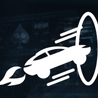 Досягнення GoatBall у грі Goat Simulator для Windows 10