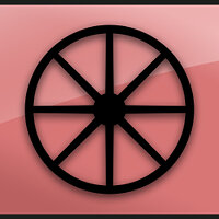 Досягнення Wheel Goat у грі Goat Simulator для Windows 10