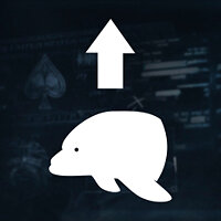 Досягнення You raise me up! у грі Goat Simulator для Windows 10